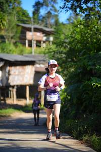 BIB: 1453
                            <button type="button" onclick="openModal(19339250)" class="btn btn-primary btn-sm float-right btn-popup" data-toggle="modal" data-target=".modal-high-quality">
                        <i class="fas fa-shopping-cart"></i> Add to Cart
                    </button>
                                            <button type="button" onclick="isThisMe(19339250, true)" class="btn btn-success btn-sm float-right btn-popup btn-isme hidden" data-toggle="tooltip" data-placement="bottom" title="นี่คือรูปของคุณใช่ไหม คลิกที่นี่เพื่อเอาเข้าอัลบั้ม">
                        <i class="fas fa-plus"></i> Add to album
                    </button>
                    <button type="button" onclick="isThisMe(19339250, false)" class="btn btn-warning btn-sm float-right btn-popup btn-isnotme hidden">
                        <i class="fas fa-ban"></i> Remove from album
                    </button>